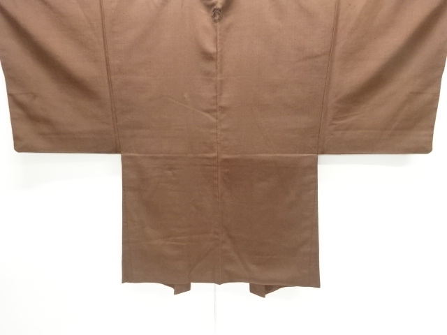 Japanese Kimono / Men's Kimono Silk